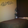 Elements Massage gallery