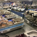 Mid-Carolina Marine - Boat Dealers