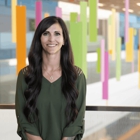Sarah Hyer, MSN, APRN-CNP