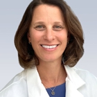 Efrat Dotan, MD