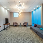 Home2 Suites by Hilton Florence, SC