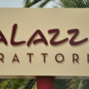 Palazzo's - Italian Restaurants