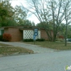 Bethany Library gallery