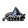 Snow Valley Mountain Resort gallery