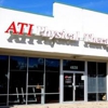 ATI Physical Therapy gallery