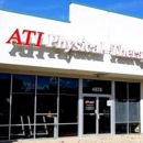 ATI Physical Therapy - Physical Therapy Clinics