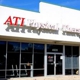 ATI Physical Therapy