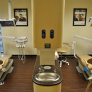 Midtown General & Cosmetic Dentistry - Charlotte, NC