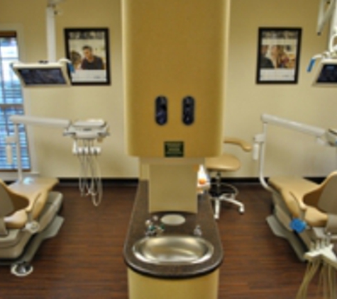 Midtown General & Cosmetic Dentistry - Charlotte, NC