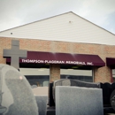 Thompson Plageman Memorials - Funeral Planning