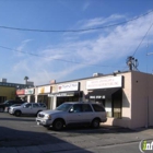 Crown of India Tandoori Restaurant