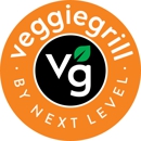Next Level Veggie Grill Tustin - Vegetarian Restaurants