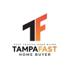 Tampa Fast Home Buyer gallery