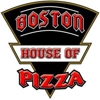 Boston House of Pizza gallery