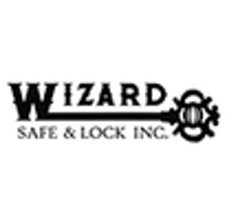 Wizard Safe & Lock, Inc - Clearwater, FL