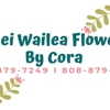 Kihei-Wailea Flowers By Cora gallery