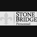 Stone Bridge Personnel