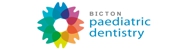 Bicton Paediatric Dentistry Logo