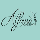 Alfonso Academy