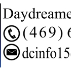 DAYDREAMERZ CONCEPT