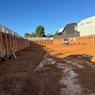 M & F Colangelo Constructions Pty Ltd - Gilberton, SA