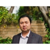 Owen Xu - Intuit TurboTax Verified Pro gallery