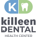 Steven R Hyatt, DMD - Dentists
