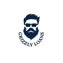 Jeff Haroldsen - Grizzly Loans - Mortgages
