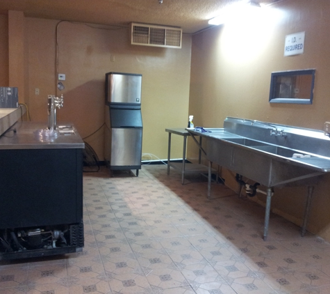 La Hacienda Party Rentals - Bakersfield, CA