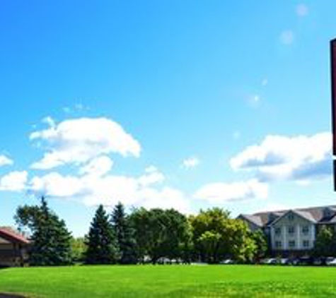 Red Roof Inn - Oak Creek, WI