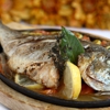 El Puerto Seafood Restaurant gallery