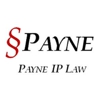 Payne IP Law gallery