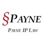 Payne IP Law