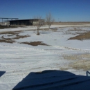 Stonegate Farms - Farms