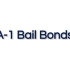 A1 Bail Bonds