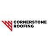 Cornerstone Roofing  Inc. gallery