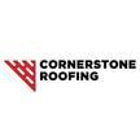 Cornerstone Roofing  Inc.