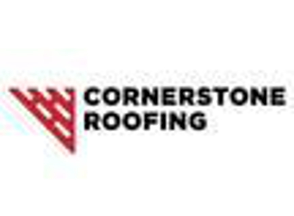 Cornerstone Roofing  Inc. - Cumming, GA