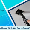 Webster TX Air Duct Cleaning gallery