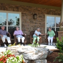 Morning Pointe of Hixson - Alzheimer's Care & Services