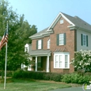 City of Tega Cay Admin Building - City, Village & Township Government