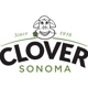 Clover Sonoma