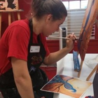 Painting with a Twist