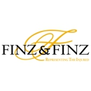 Finz & Finz, P.C. - Civil Litigation & Trial Law Attorneys