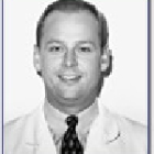 Dr. Jay Arlyn Flaming, MD