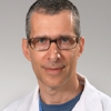 Eric H. Busch, MD gallery