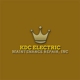 KDC Electric Maintenance Repair, Inc.
