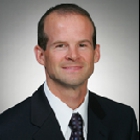 Dr. Brian Stevens Olsen, MD