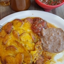 Yolanda's Uptown Cafe - Coffee Shops