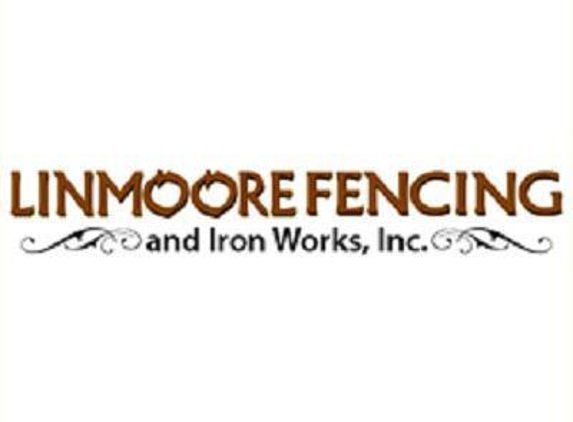 Linmoore Fencing & Iron Works Inc - Citrus Heights, CA